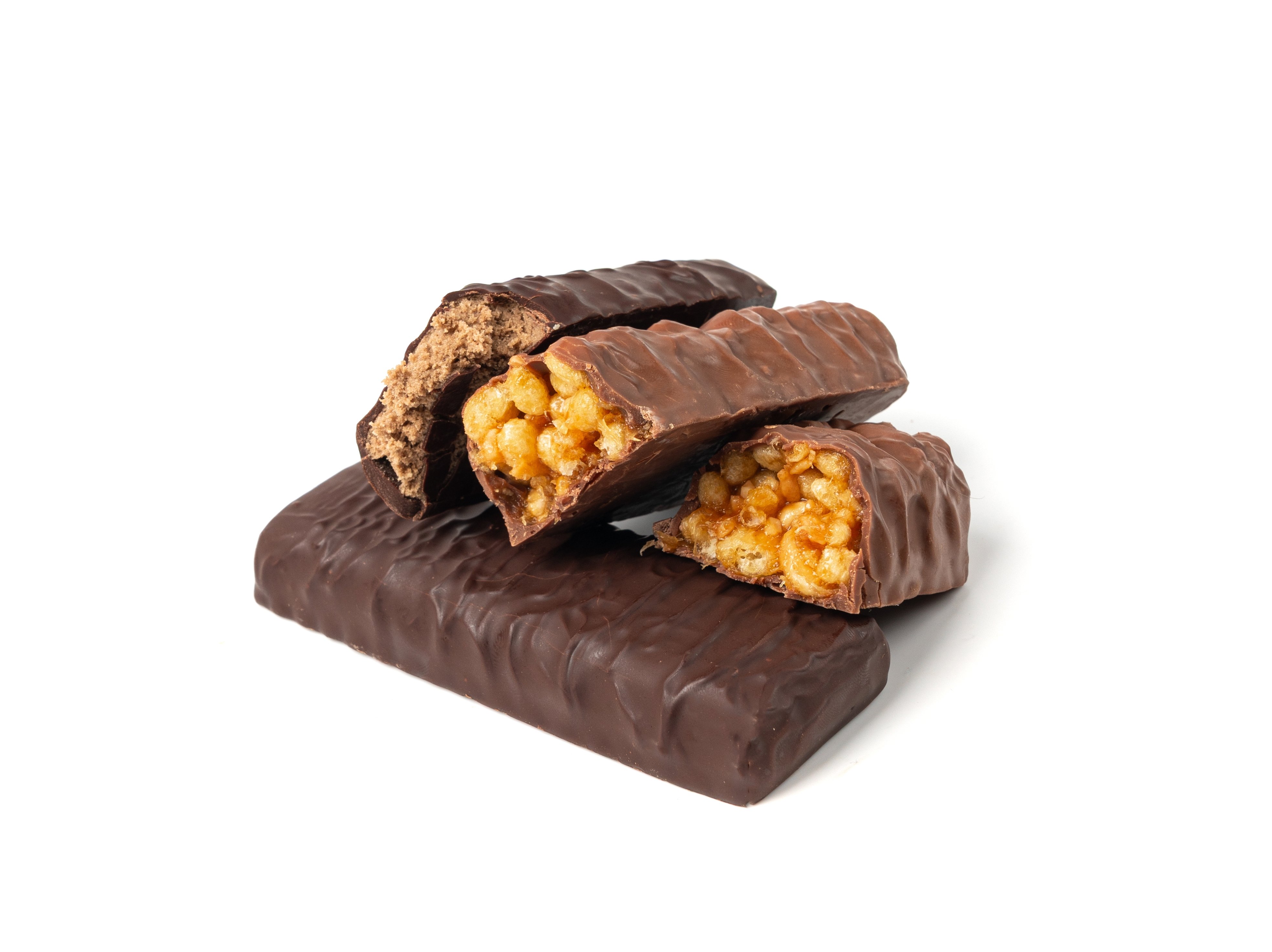 Candy Bars
