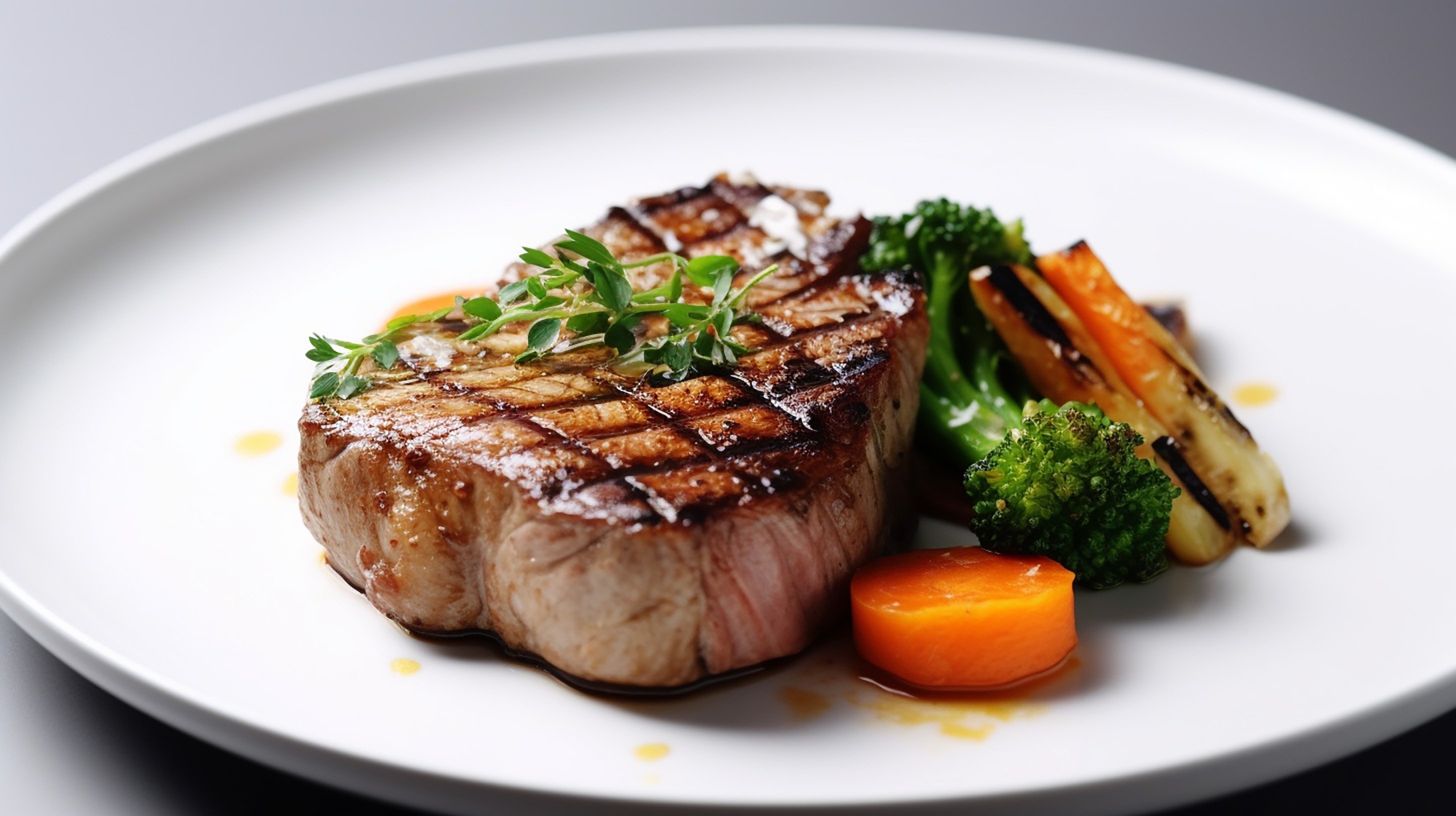Chefs Choice Dinners