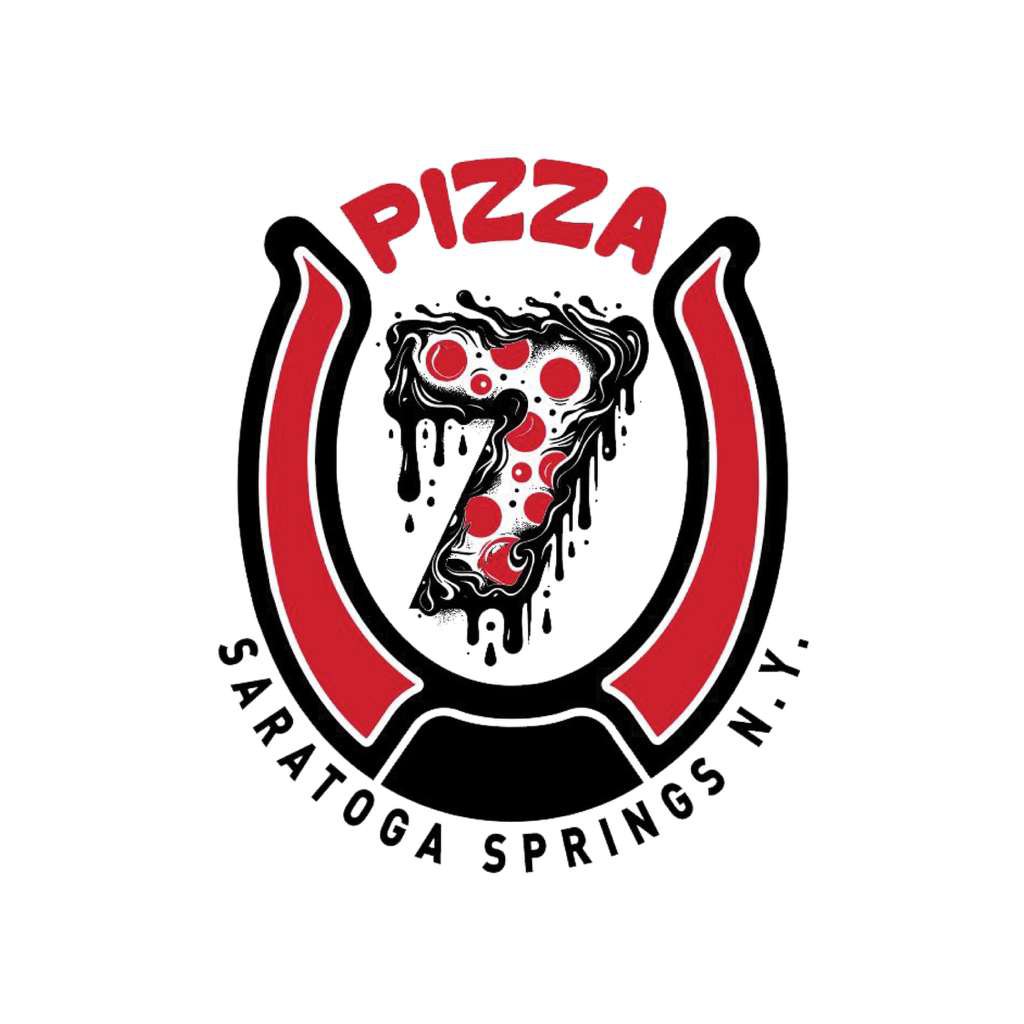 Pizza 7 Logo