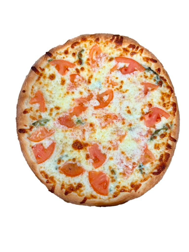 Margherita