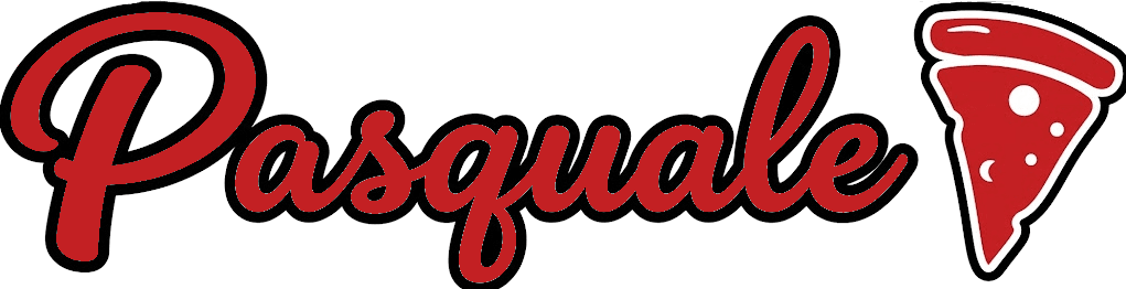 Pasquale Pizza