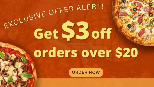 Marco polo pizza coupons hot sale