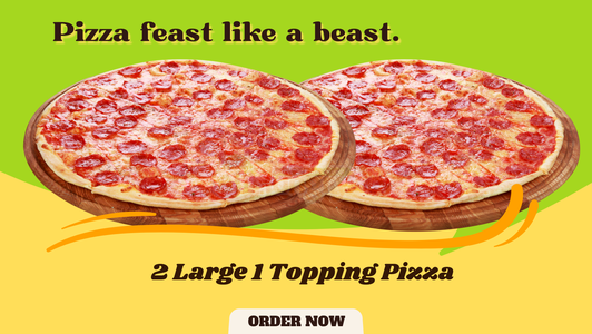 SUPER PIZZA PAN - ATIBAIA - Menu, Prices & Restaurant Reviews