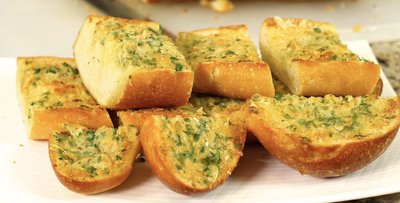 Appetizers