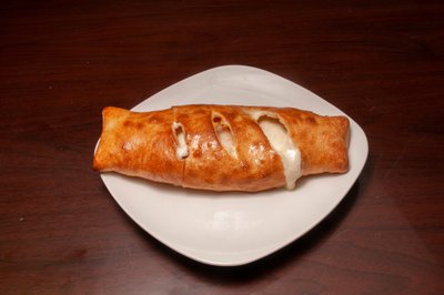 Stuffed-Breads